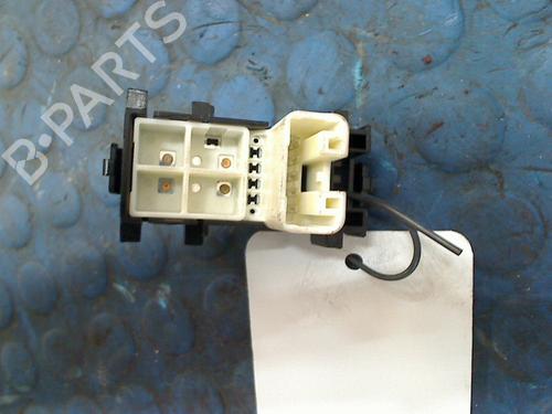 Switch TOYOTA YARIS (_P13_) 1.3 (NSP130_, NSP130) | BP11324561I30 
