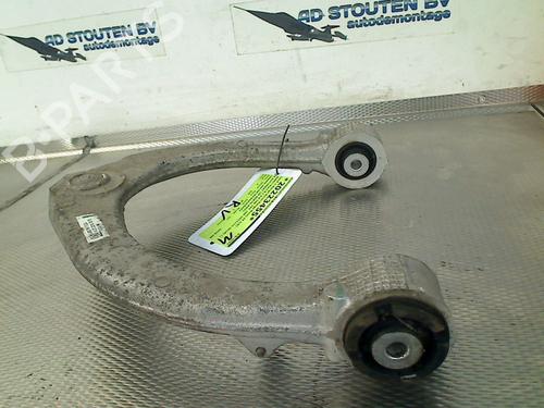 Right front suspension arm LAND ROVER RANGE ROVER IV (L405) 3.0 TDV6 4x4 | BP29425368M13 