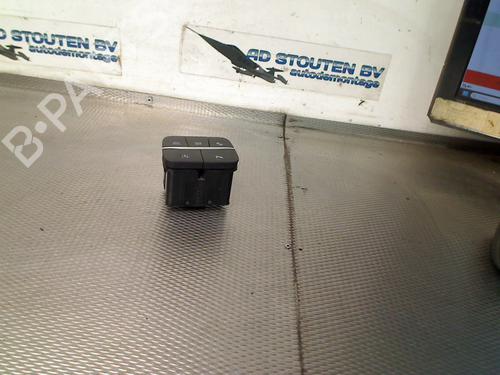 Used Switch Switch 38680812 38680812