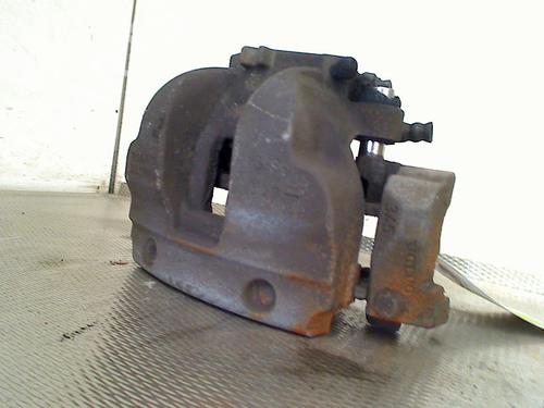Left front brake caliper VOLVO XC90 II (256) D5 AWD | BP37534829M105 - Image 6