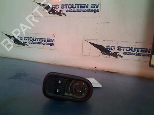 Used Switch OPEL MOVANO B Van (X62) 2.3 CDTI FWD (FV) (136 hp) 13616411