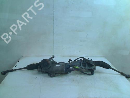 Styregear/Snekke Styregear/Snekke VW GOLF VII (5G1, BQ1, BE1, BE2) 2.0 GTI (230 hp) 33771183 33771183