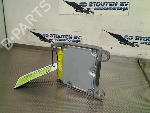 Electronic module TOYOTA YARIS (_P13_) 1.0 (KSP130_, KSP130) | BP30834461M83 