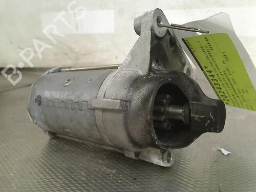 Starter PEUGEOT PARTNER Box Body/MPV (K9) 1.6 BlueHDI 75 | BP38462034M8 - Image 4