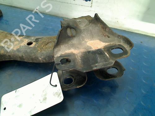 Right front suspension arm VOLVO V60 I (155) D4 | BP13739939M13 