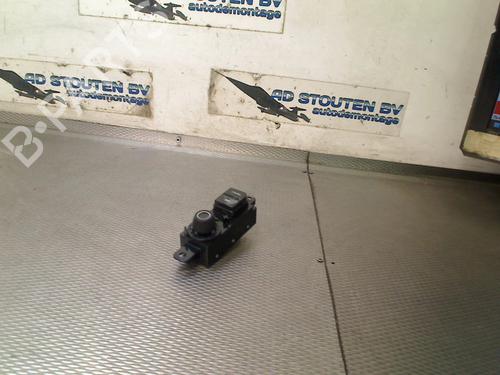 Used Switch PEUGEOT 2008 I (CU_) 1.2 THP 130 / PureTech 130 (130 hp) 30742736