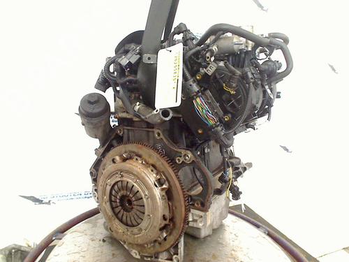 Engine OPEL CORSA D (S07) 1.2 (L08, L68) | BP30201718M1