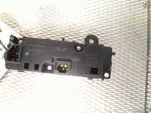 Spak kontakt AUDI E-TRON (GEN) 50 quattro | BP36159862I30 - Image 3
