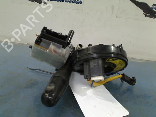 Steering column stalk DAIHATSU CUORE VII (L275_, L285_, L276_) 1.0 (L276) | BP15248476I23 