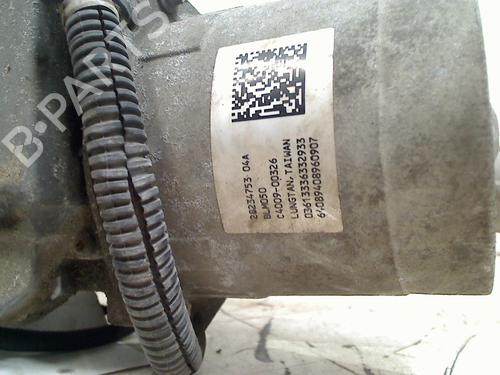 Steering rack CITROËN C3 II (SC_) 1.2 VTi 82 | BP36457818M22  - Image 6