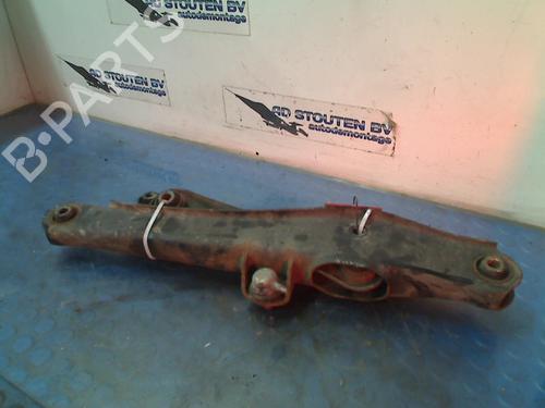 Left rear suspension arm MITSUBISHI OUTLANDER III (GG_W, GF_W, ZJ, ZL, ZK) Plug-in Hybrid (GG2W) | BP16736507M14 