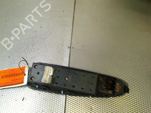 Switch KIA MAGENTIS II (MG) 2.0 | BP11258015I30  - Image 6
