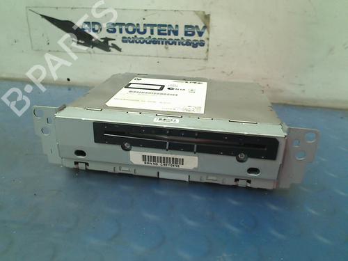 Used Electronic module BMW 1 (F20) 116 d (116 hp) 11327287