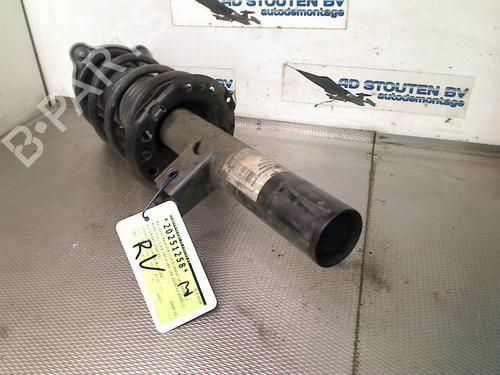 BP31256749M17 main image