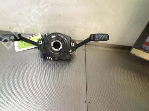 Used Steering column stalk Steering column stalk 39237746 39237746