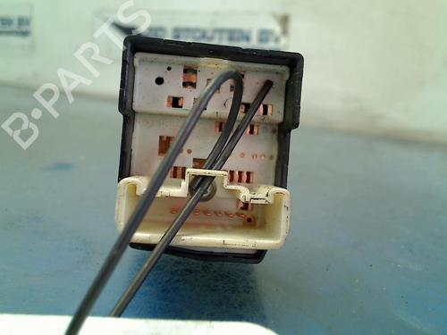 Mirror switch TOYOTA PRIUS Liftback (_W2_) 1.5 Hybrid (NHW20_, NHW20R) | BP11308252I25 