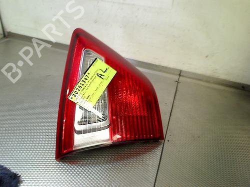 Used Left taillight Left taillight 36879742 36879742