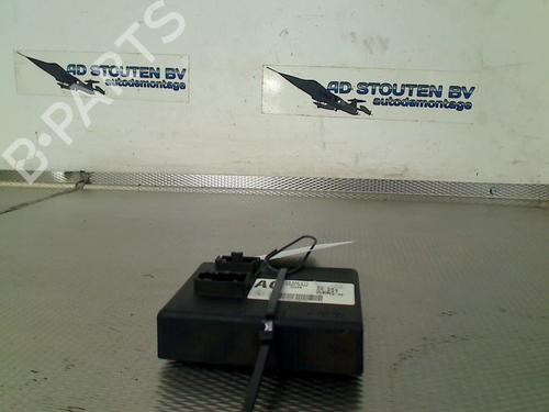 Used Electronic module Electronic module OPEL ASTRA J (P10) 1.6 (68) (115 hp) 33871925 33871925