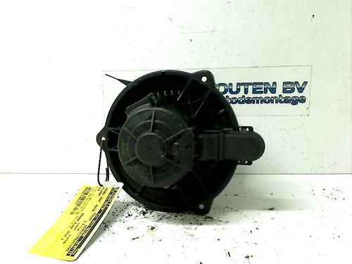 Heater blower motor HYUNDAI i30 Estate (FD) 1.6 CRDi | BP11298124M62 