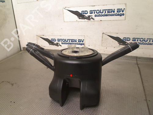 Used Steering column stalk Steering column stalk MERCEDES-BENZ C-CLASS T-Model (S205) C 350 e (205.247) (279 hp) 33976525 33976525