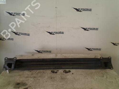 Rear bumper reinforcement VW SCIROCCO III (137, 138) 1.4 TSI | BP15183820C73 