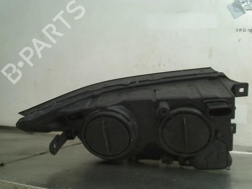 Used Left headlight Left headlight 37459464 37459464
