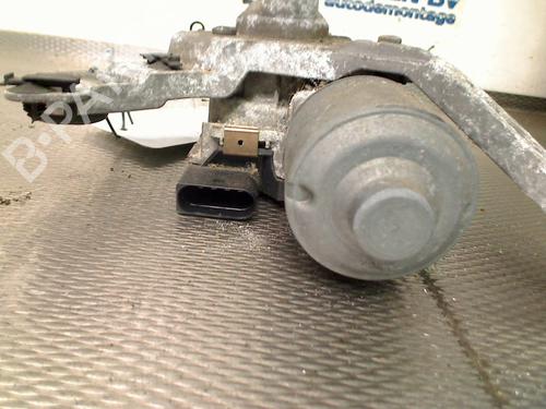Front wiper motor FORD FOCUS III 1.0 EcoBoost | BP27334807M29 