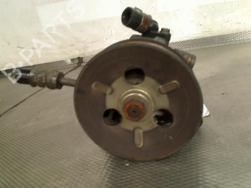 Styring servopumpe Styring servopumpe 38462047 38462047