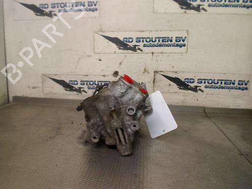 AC compressor OPEL ZAFIRA TOURER C (P12) 2.0 CDTi (75) | BP30747632M34