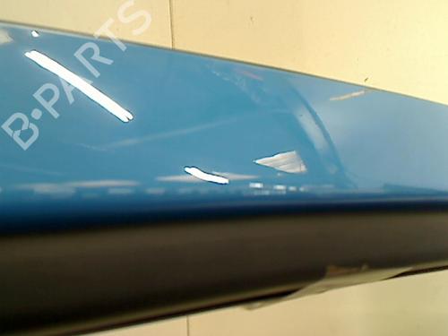 Right front door VW CRAFTER 30-50 Van (2E_) 2.0 TDI | BP11314656C3 