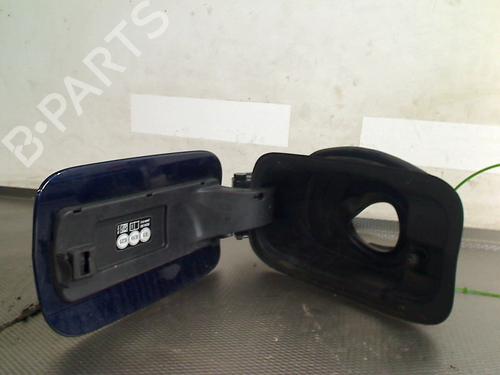 Used Fuel flap BMW 3 (G20, G80, G28) 330 e Plug-in-Hybrid (292 hp) 31256828