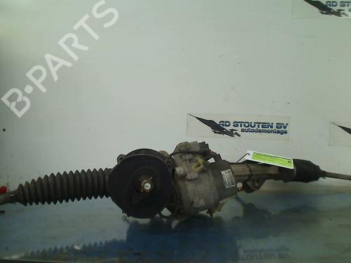 Steering rack PEUGEOT 208 I (CA_, CC_) 1.2 VTI 82 | BP25625971M22