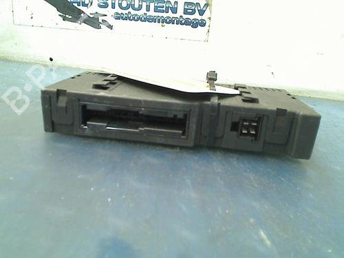 Electronic module VOLVO V60 I (155) D6 Hybrid AWD | BP11304956M83 