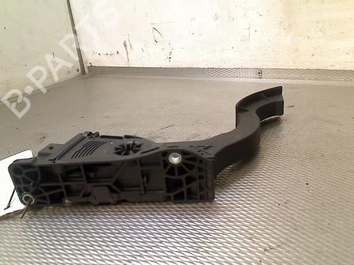 Pedal VOLVO V40 Hatchback (525) D2 | BP33246993I4 - Image 5