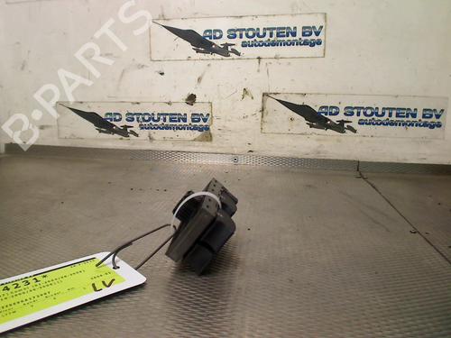 Left front window switch AUDI A4 B7 Avant (8ED) 2.0 | BP30121127I27 