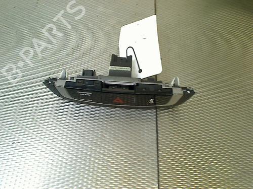 Warning switch HYUNDAI ix35 (LM, EL, ELH) 2.0 | BP39961105I22 - Image 3