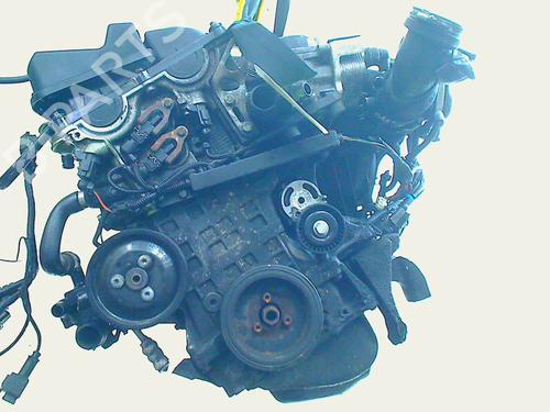 Motor BMW 3 Coupe (E46) 318 Ci (143 hp) 33199142