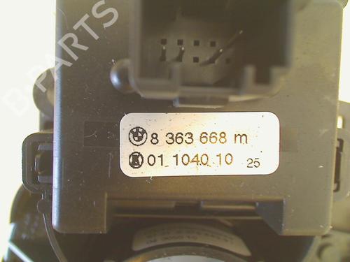 Steering column stalk BMW 3 Touring (E46) 318 i | BP11318657I23 