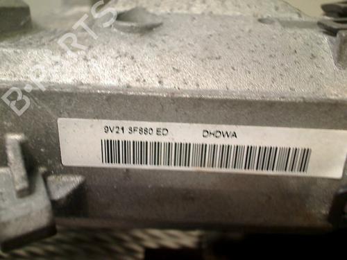 Mando FORD B-MAX (JK) 1.0 EcoBoost | BP33622049I30 - Image 3