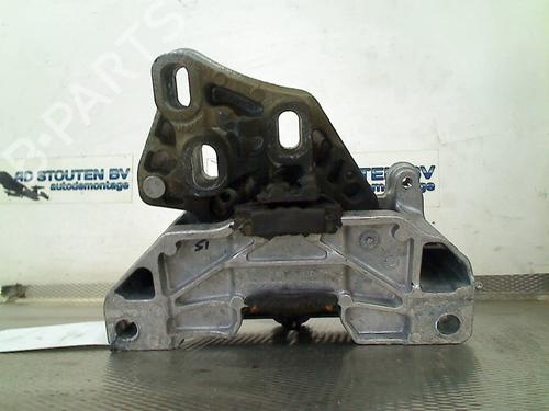 Other MERCEDES-BENZ CLA (C118) CLA 250 e (118.386) | BP27039134O1 