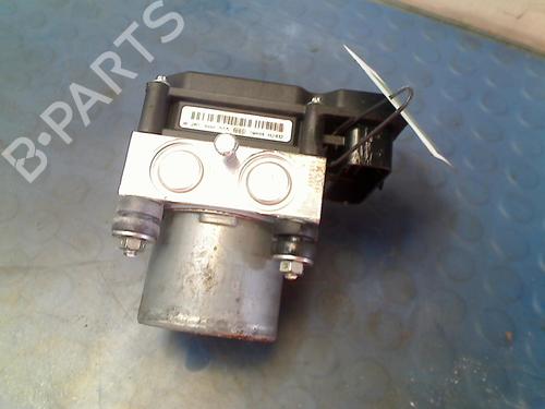 ABS pump PEUGEOT 308 I (4A_, 4C_) 1.4 16V | BP12590803M43 
