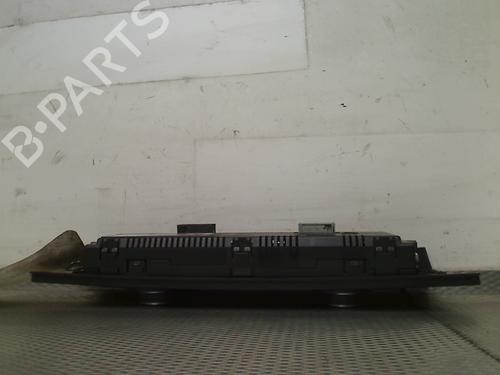 Climate control BMW 3 Touring (E91) 318 d | BP31987440I5 - Image 2
