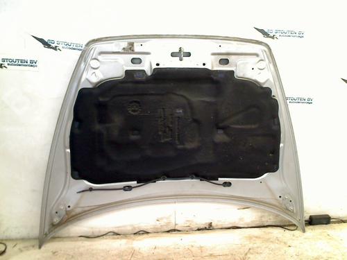 Hood VOLVO C30 (533) 1.6 | BP24446240C1 