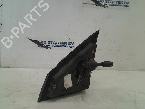 Right mirror LANCIA YPSILON (843_) 1.2 (843.AXA1A) | BP11320002C27 