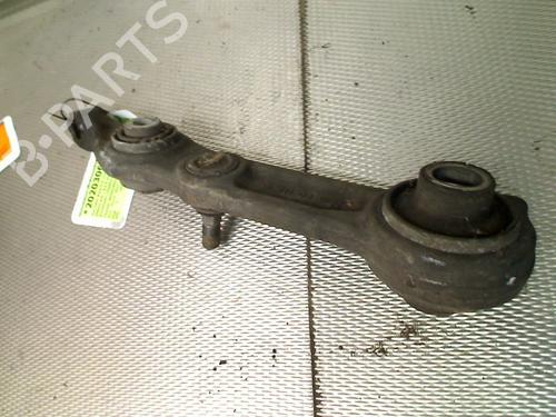 Left front suspension arm MERCEDES-BENZ CLS (C219) CLS 320 CDI (219.322) | BP27099820M12 