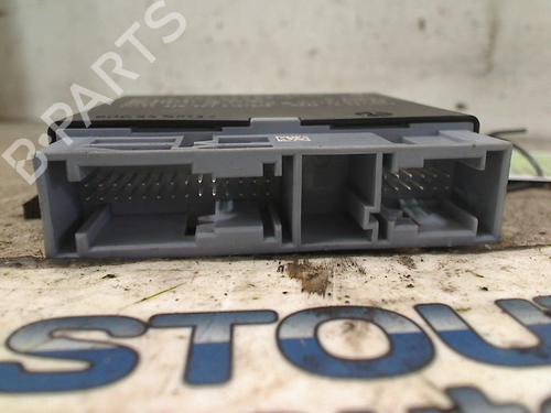 Electronic module MERCEDES-BENZ VITO Tourer (W447) 116 CDI / 116 BlueTEC (447.701, 447.703, 447.705) | BP11261815M83 