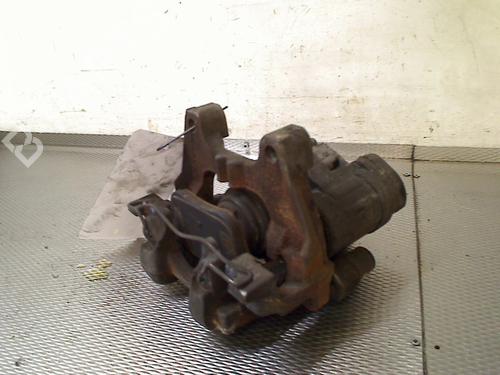 Used Right rear brake caliper Right rear brake caliper AUDI Q3 Sportback (F3N) 35 TFSI (150 hp) 39954741 39954741