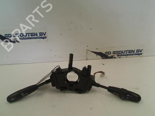 Used Steering column stalk CHEVROLET MATIZ (M200, M250) 1.0 (67 hp) 11305913