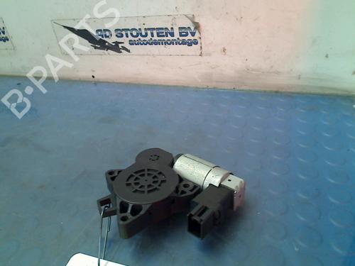Used Right front window motor MAZDA 6 Station Wagon (GY) 2.3 (GY3W, GY10) (166 hp) 11373516