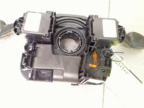 Ratstangsstang BMW 1 (E87) 116 i | BP38108141I23 - Image 6